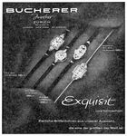 Bucherer 1955 1.jpg